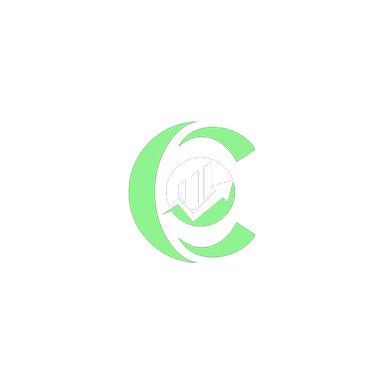CSCORE